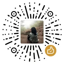  打赏 血盆大口网 买咖啡 