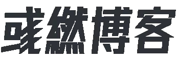 血盆大口网